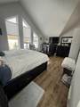 13417 752A Township - Photo 19