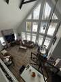 13417 752A Township - Photo 2