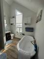 13417 752A Township - Photo 20