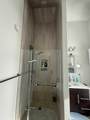 13417 752A Township - Photo 21