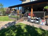 13417 752A Township - Photo 22
