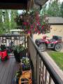 13417 752A Township - Photo 23