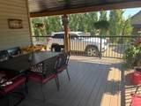 13417 752A Township - Photo 24