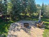 13417 752A Township - Photo 25