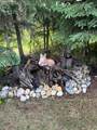 13417 752A Township - Photo 28