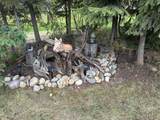 13417 752A Township - Photo 29