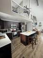 13417 752A Township - Photo 3