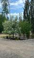 13417 752A Township - Photo 31