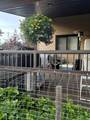 13417 752A Township - Photo 32