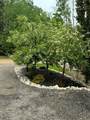 13417 752A Township - Photo 34