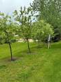 13417 752A Township - Photo 35