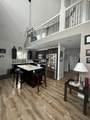 13417 752A Township - Photo 4