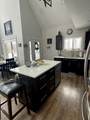 13417 752A Township - Photo 5