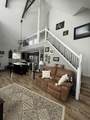 13417 752A Township - Photo 6