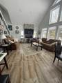 13417 752A Township - Photo 7