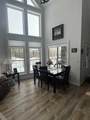 13417 752A Township - Photo 8