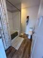 13417 752A Township - Photo 9