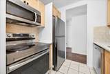 2111 14 Street - Photo 10