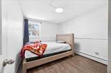 2111 14 Street - Photo 11
