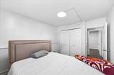 2111 14 Street - Photo 12