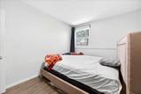 2111 14 Street - Photo 13