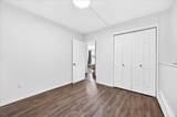 2111 14 Street - Photo 14