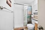 2111 14 Street - Photo 15