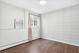 2111 14 Street - Photo 16