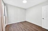 2111 14 Street - Photo 18