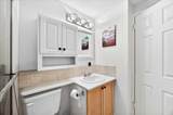 2111 14 Street - Photo 19