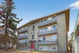 2111 14 Street - Photo 22