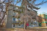 2111 14 Street - Photo 23