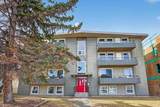 2111 14 Street - Photo 25