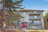 2111 14 Street - Photo 26