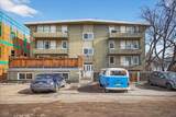 2111 14 Street - Photo 27