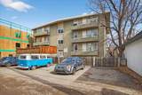 2111 14 Street - Photo 28