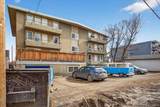 2111 14 Street - Photo 29