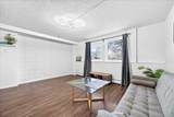 2111 14 Street - Photo 3