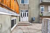 2111 14 Street - Photo 30