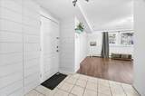 2111 14 Street - Photo 4