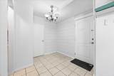 2111 14 Street - Photo 6