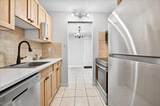 2111 14 Street - Photo 7
