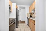 2111 14 Street - Photo 8