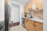 2111 14 Street - Photo 9