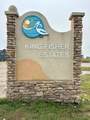 1 Kingfisher Estates - Photo 1