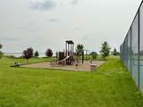 1 Kingfisher Estates - Photo 2