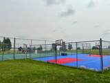 1 Kingfisher Estates - Photo 3