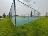 1 Kingfisher Estates - Photo 4