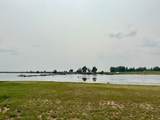 1 Kingfisher Estates - Photo 5
