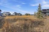 116 Cottageclub Drive - Photo 10
